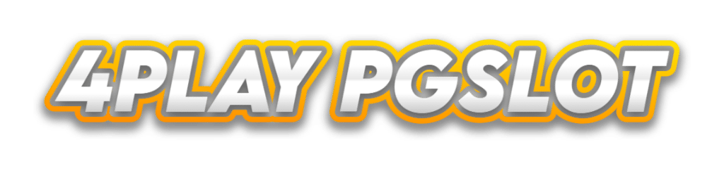 4play pgslot