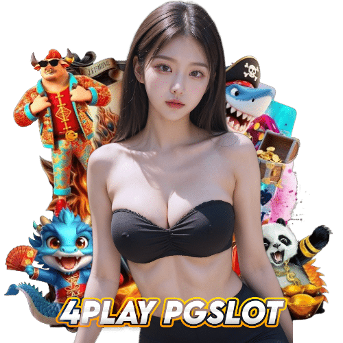 4play pgslot